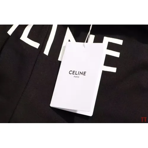 Cheap Celine Pants For Unisex #1404656 Replica Wholesale [$45.00 USD] [ITEM#1404656] on Replica Celine Pants