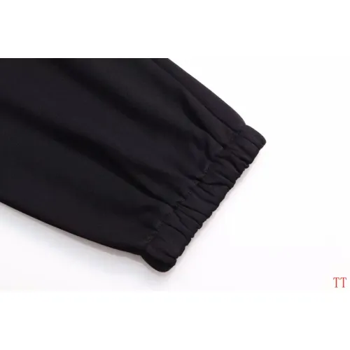 Cheap Celine Pants For Unisex #1404656 Replica Wholesale [$45.00 USD] [ITEM#1404656] on Replica Celine Pants