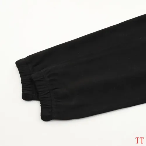 Cheap Celine Pants For Unisex #1404658 Replica Wholesale [$45.00 USD] [ITEM#1404658] on Replica Celine Pants