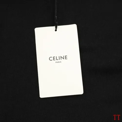 Cheap Celine Pants For Unisex #1404658 Replica Wholesale [$45.00 USD] [ITEM#1404658] on Replica Celine Pants