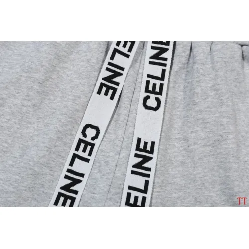 Cheap Celine Pants For Unisex #1404659 Replica Wholesale [$48.00 USD] [ITEM#1404659] on Replica Celine Pants