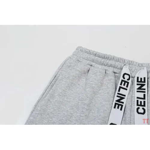Cheap Celine Pants For Unisex #1404659 Replica Wholesale [$48.00 USD] [ITEM#1404659] on Replica Celine Pants