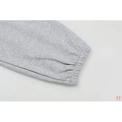 Cheap Celine Pants For Unisex #1404659 Replica Wholesale [$48.00 USD] [ITEM#1404659] on Replica Celine Pants