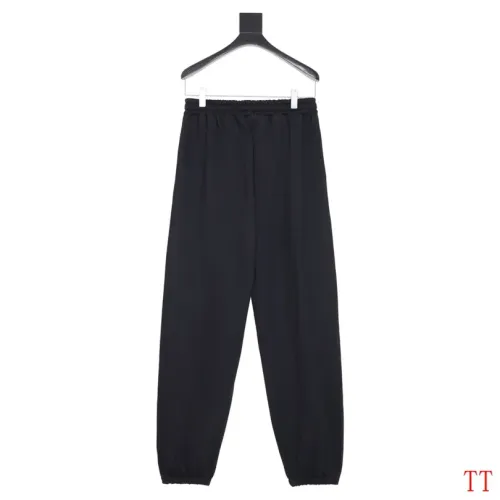 Cheap Celine Pants For Unisex #1404661 Replica Wholesale [$48.00 USD] [ITEM#1404661] on Replica Celine Pants