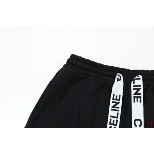 Cheap Celine Pants For Unisex #1404661 Replica Wholesale [$48.00 USD] [ITEM#1404661] on Replica Celine Pants