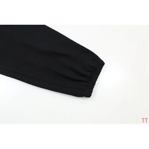 Cheap Celine Pants For Unisex #1404661 Replica Wholesale [$48.00 USD] [ITEM#1404661] on Replica Celine Pants