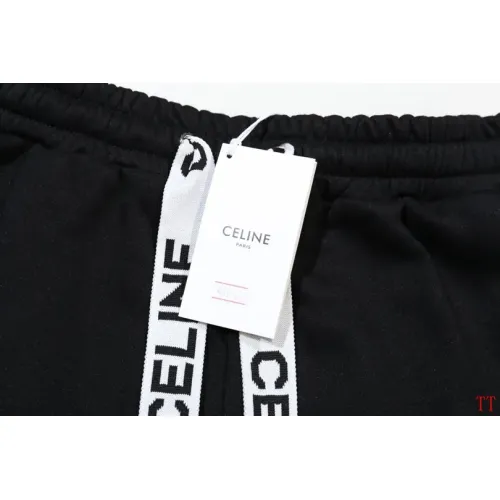 Cheap Celine Pants For Unisex #1404661 Replica Wholesale [$48.00 USD] [ITEM#1404661] on Replica Celine Pants