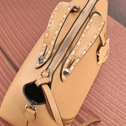 Cheap Fendi AAA Quality Handbags For Women #1404663 Replica Wholesale [$105.00 USD] [ITEM#1404663] on Replica Fendi AAA Quality Handbags