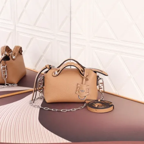 Fendi AAA Quality Handbags For Women #1404664