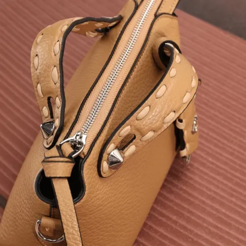 Cheap Fendi AAA Quality Handbags For Women #1404664 Replica Wholesale [$102.00 USD] [ITEM#1404664] on Replica Fendi AAA Quality Handbags