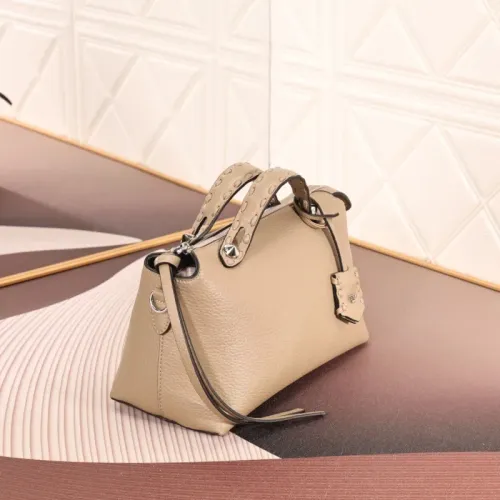 Cheap Fendi AAA Quality Handbags For Women #1404666 Replica Wholesale [$105.00 USD] [ITEM#1404666] on Replica Fendi AAA Quality Handbags