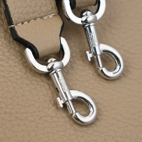 Cheap Fendi AAA Quality Handbags For Women #1404666 Replica Wholesale [$105.00 USD] [ITEM#1404666] on Replica Fendi AAA Quality Handbags