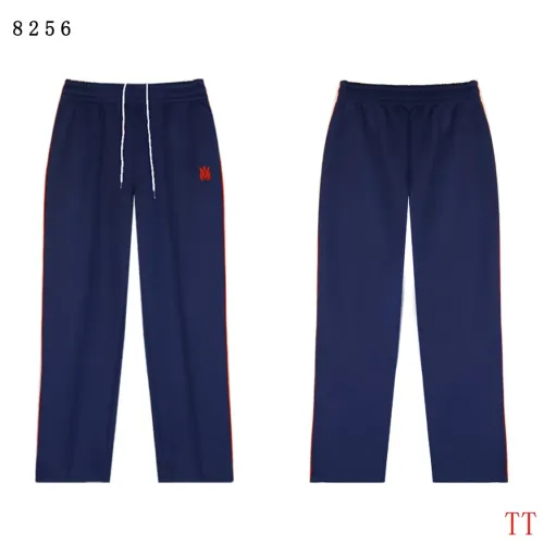 Cheap Amiri Tracksuits Long Sleeved For Unisex #1404668 Replica Wholesale [$85.00 USD] [ITEM#1404668] on Replica Amiri Tracksuits