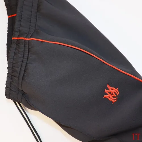 Cheap Amiri Tracksuits Long Sleeved For Unisex #1404670 Replica Wholesale [$85.00 USD] [ITEM#1404670] on Replica Amiri Tracksuits