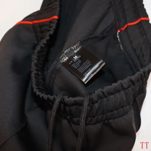 Cheap Amiri Tracksuits Long Sleeved For Unisex #1404670 Replica Wholesale [$85.00 USD] [ITEM#1404670] on Replica Amiri Tracksuits