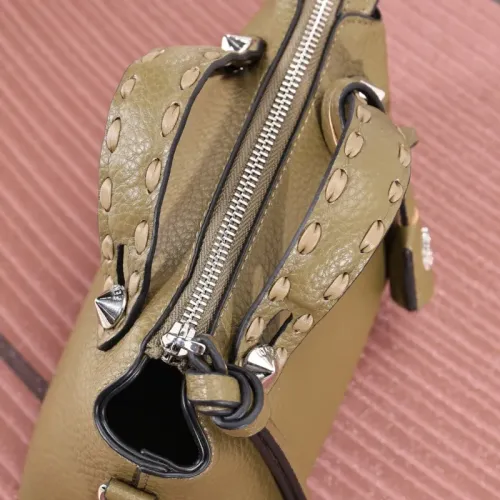 Cheap Fendi AAA Quality Handbags For Women #1404671 Replica Wholesale [$102.00 USD] [ITEM#1404671] on Replica Fendi AAA Quality Handbags