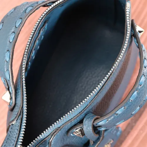 Cheap Fendi AAA Quality Handbags For Women #1404673 Replica Wholesale [$102.00 USD] [ITEM#1404673] on Replica Fendi AAA Quality Handbags