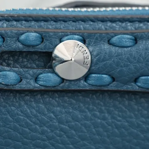 Cheap Fendi AAA Quality Handbags For Women #1404673 Replica Wholesale [$102.00 USD] [ITEM#1404673] on Replica Fendi AAA Quality Handbags