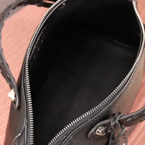 Cheap Fendi AAA Quality Handbags For Women #1404675 Replica Wholesale [$105.00 USD] [ITEM#1404675] on Replica Fendi AAA Quality Handbags