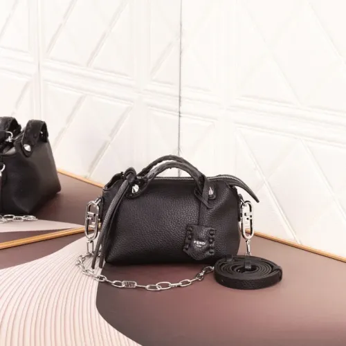 Fendi AAA Quality Handbags For Women #1404677