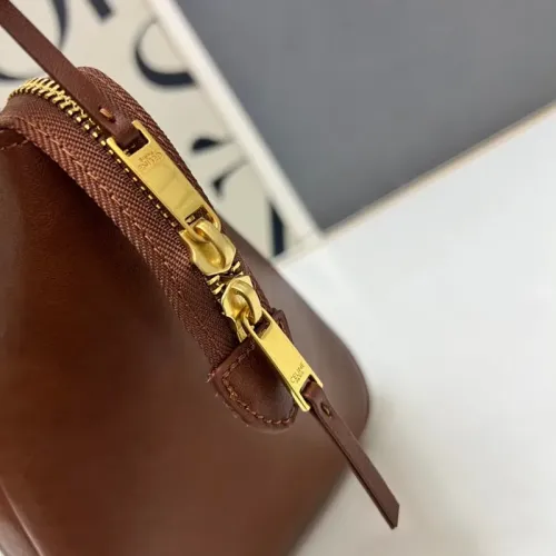 Cheap Celine AAA Quality Handbags For Women #1404679 Replica Wholesale [$105.00 USD] [ITEM#1404679] on Replica Celine AAA Quality Handbags