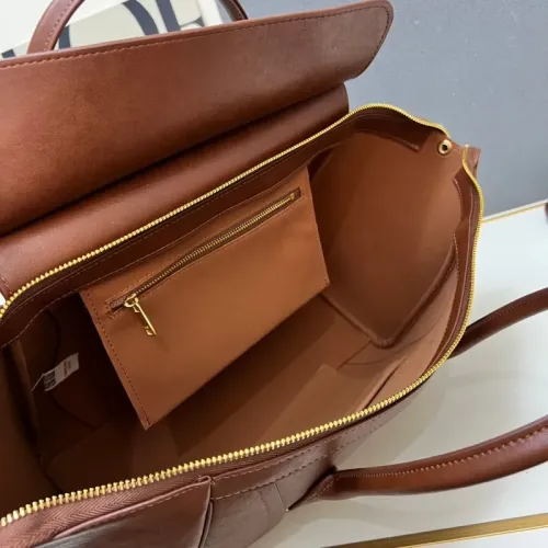 Cheap Celine AAA Quality Handbags For Women #1404679 Replica Wholesale [$105.00 USD] [ITEM#1404679] on Replica Celine AAA Quality Handbags