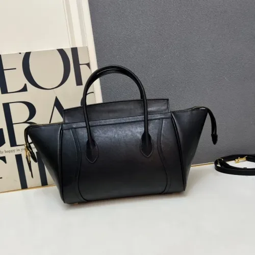 Cheap Celine AAA Quality Handbags For Women #1404682 Replica Wholesale [$105.00 USD] [ITEM#1404682] on Replica Celine AAA Quality Handbags