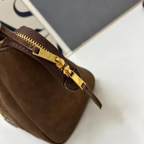 Cheap Celine AAA Quality Handbags For Women #1404684 Replica Wholesale [$115.00 USD] [ITEM#1404684] on Replica Celine AAA Quality Handbags