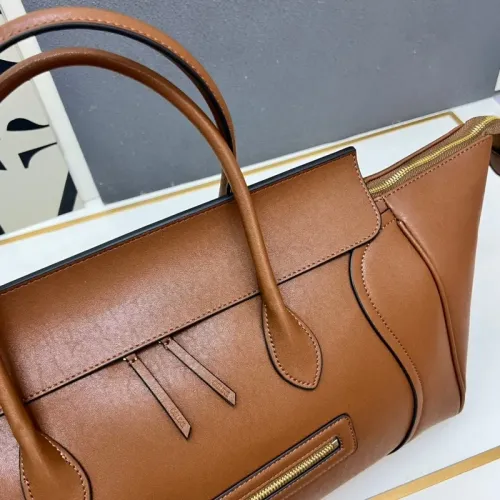 Cheap Celine AAA Quality Handbags For Women #1404685 Replica Wholesale [$102.00 USD] [ITEM#1404685] on Replica Celine AAA Quality Handbags