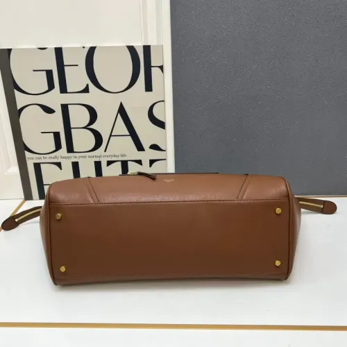 Cheap Celine AAA Quality Handbags For Women #1404685 Replica Wholesale [$102.00 USD] [ITEM#1404685] on Replica Celine AAA Quality Handbags