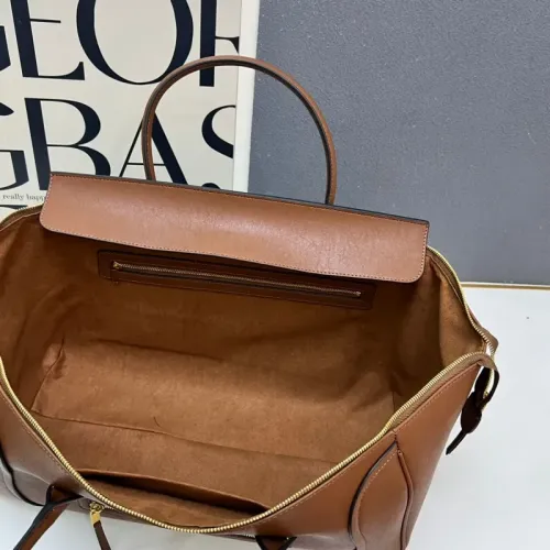 Cheap Celine AAA Quality Handbags For Women #1404685 Replica Wholesale [$102.00 USD] [ITEM#1404685] on Replica Celine AAA Quality Handbags