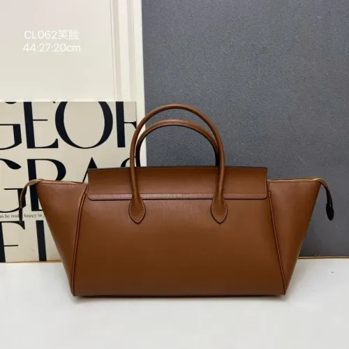 Cheap Celine AAA Quality Handbags For Women #1404686 Replica Wholesale [$102.00 USD] [ITEM#1404686] on Replica Celine AAA Quality Handbags