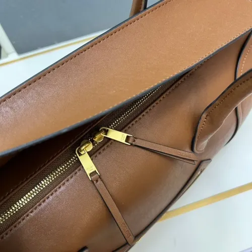 Cheap Celine AAA Quality Handbags For Women #1404686 Replica Wholesale [$102.00 USD] [ITEM#1404686] on Replica Celine AAA Quality Handbags