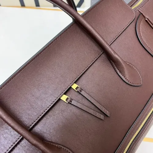Cheap Celine AAA Quality Handbags For Women #1404687 Replica Wholesale [$102.00 USD] [ITEM#1404687] on Replica Celine AAA Quality Handbags