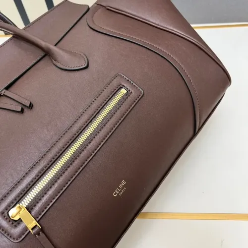 Cheap Celine AAA Quality Handbags For Women #1404687 Replica Wholesale [$102.00 USD] [ITEM#1404687] on Replica Celine AAA Quality Handbags