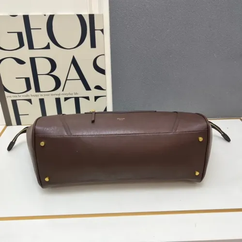 Cheap Celine AAA Quality Handbags For Women #1404687 Replica Wholesale [$102.00 USD] [ITEM#1404687] on Replica Celine AAA Quality Handbags