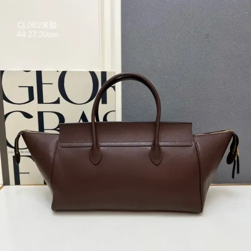 Cheap Celine AAA Quality Handbags For Women #1404688 Replica Wholesale [$102.00 USD] [ITEM#1404688] on Replica Celine AAA Quality Handbags