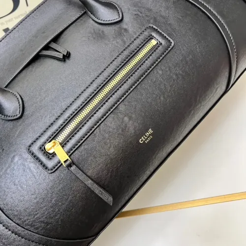 Cheap Celine AAA Quality Handbags For Women #1404689 Replica Wholesale [$102.00 USD] [ITEM#1404689] on Replica Celine AAA Quality Handbags
