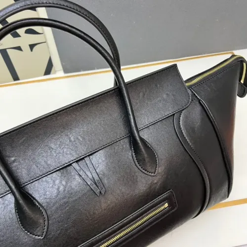 Cheap Celine AAA Quality Handbags For Women #1404689 Replica Wholesale [$102.00 USD] [ITEM#1404689] on Replica Celine AAA Quality Handbags