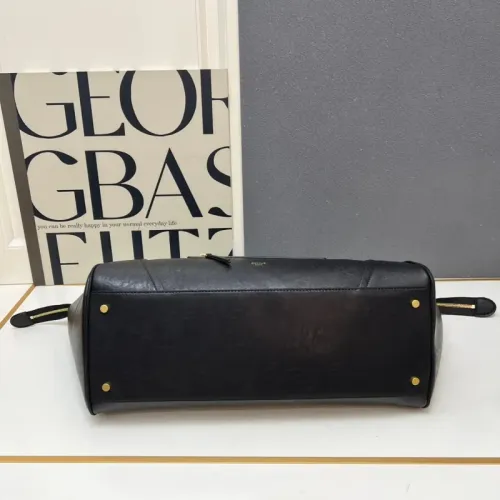 Cheap Celine AAA Quality Handbags For Women #1404689 Replica Wholesale [$102.00 USD] [ITEM#1404689] on Replica Celine AAA Quality Handbags