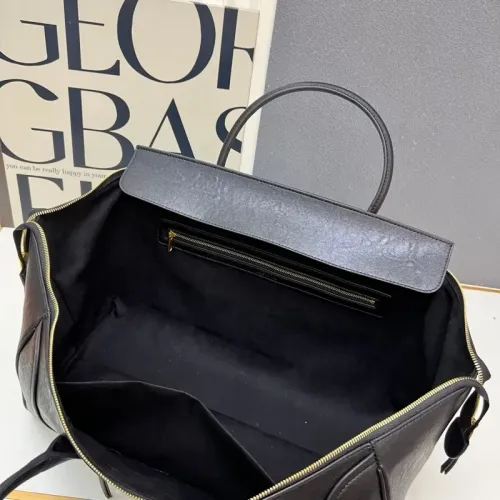 Cheap Celine AAA Quality Handbags For Women #1404689 Replica Wholesale [$102.00 USD] [ITEM#1404689] on Replica Celine AAA Quality Handbags