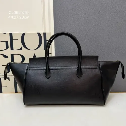 Cheap Celine AAA Quality Handbags For Women #1404690 Replica Wholesale [$102.00 USD] [ITEM#1404690] on Replica Celine AAA Quality Handbags