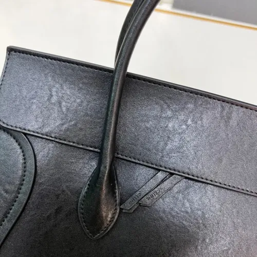 Cheap Celine AAA Quality Handbags For Women #1404690 Replica Wholesale [$102.00 USD] [ITEM#1404690] on Replica Celine AAA Quality Handbags