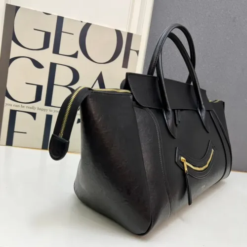 Cheap Celine AAA Quality Handbags For Women #1404690 Replica Wholesale [$102.00 USD] [ITEM#1404690] on Replica Celine AAA Quality Handbags
