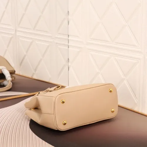 Cheap Prada AAA Quality Handbags For Women #1404691 Replica Wholesale [$98.00 USD] [ITEM#1404691] on Replica Prada AAA Quality Handbags