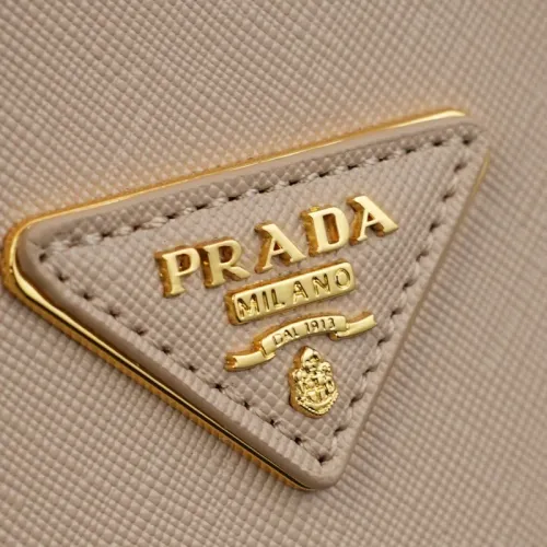 Cheap Prada AAA Quality Handbags For Women #1404691 Replica Wholesale [$98.00 USD] [ITEM#1404691] on Replica Prada AAA Quality Handbags