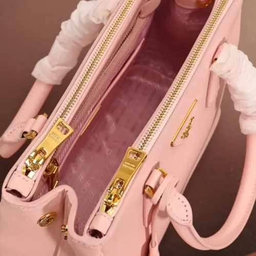 Cheap Prada AAA Quality Handbags For Women #1404692 Replica Wholesale [$98.00 USD] [ITEM#1404692] on Replica Prada AAA Quality Handbags