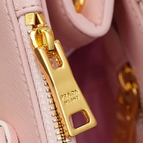 Cheap Prada AAA Quality Handbags For Women #1404692 Replica Wholesale [$98.00 USD] [ITEM#1404692] on Replica Prada AAA Quality Handbags