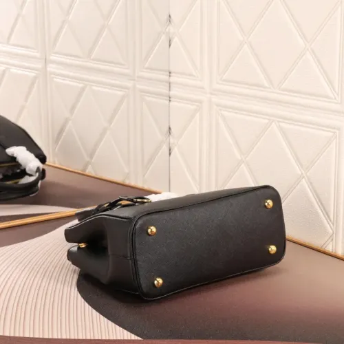 Cheap Prada AAA Quality Handbags For Women #1404693 Replica Wholesale [$98.00 USD] [ITEM#1404693] on Replica Prada AAA Quality Handbags