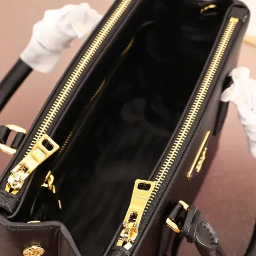 Cheap Prada AAA Quality Handbags For Women #1404693 Replica Wholesale [$98.00 USD] [ITEM#1404693] on Replica Prada AAA Quality Handbags